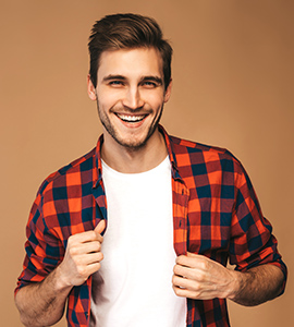 Contact Timmy Developer Osogbo