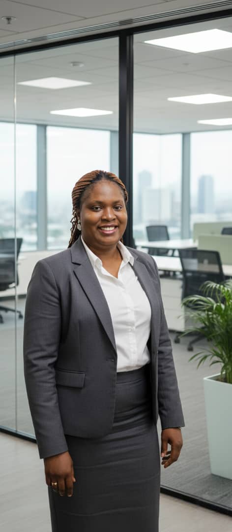 ICT Training in Osogbo - TDISOLUTION